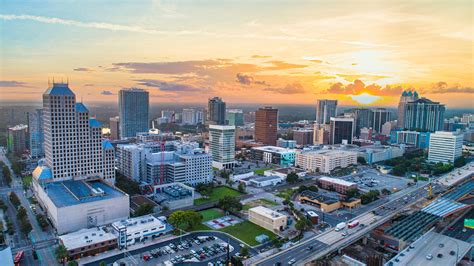 city of orlando building inspections.